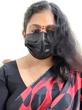 Snapshot of Sweetie_swetha37 chatting on November 23, 9:31 am Sweetie swetha37 online show from November 23, 9:31 am