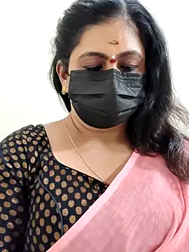 Snapshot of Sweetie_swetha37 chatting on November 27, 8:44 pm Sweetie swetha37 online show from November 27, 8:44 pm