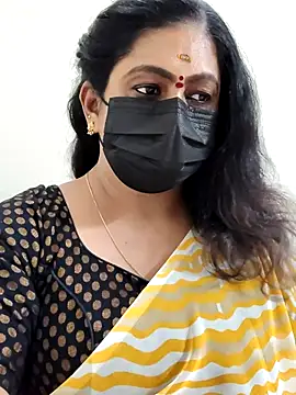 Snapshot of Sweetie_swetha37 chatting on November 28, 1:58 pm Sweetie swetha37 online show from November 28, 1:58 pm