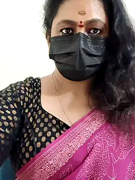 Snapshot of Sweetie_swetha37 chatting on December 3, 2:59 pm Sweetie swetha37 online show from December 3, 2:59 pm