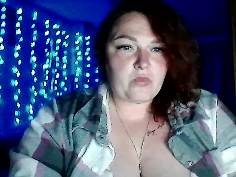 Snapshot of AngelQSky chatting on May 10, 6:46 pm AngelQSky online show from May 10, 6:46 pm