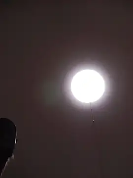 evakisimovareal online show from November 4, 3:00 pm