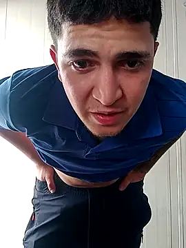 Picademel2525 online show from September 21, 12:07 pm