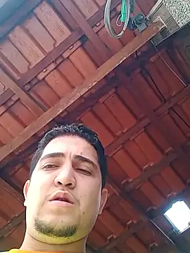 Picademel2525 online show from January 16, 1:04 pm