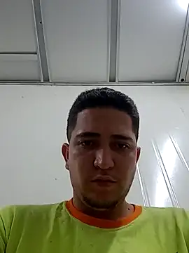 Picademel2525 online show from March 26, 4:07 am