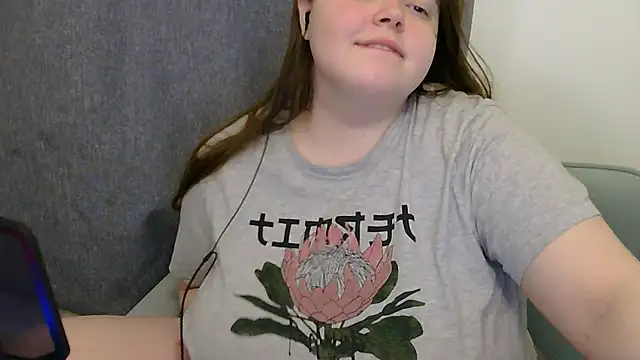 brattyprincessemma online show from December 19, 5:53 pm