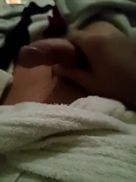 FleetedMusing online show from November 29, 2:42 pm