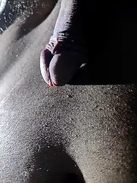 FleetedMusing online show from February 1, 6:34 am