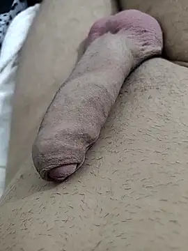 FleetedMusing online show from February 28, 7:48 pm