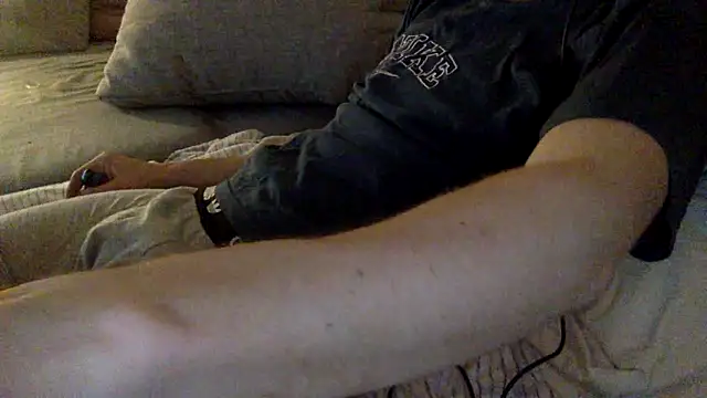 Breezydicksn online show from November 14, 9:24 pm