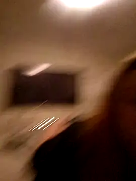 Snapshot of NibbleSweetie chatting on November 21, 10:08 pm NibbleSweetie online show from November 21, 10:08 pm