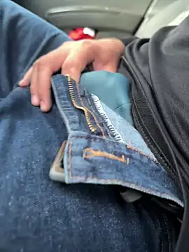 Xarkomm online show from March 3, 9:31 pm