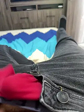 Xarkomm online show from March 26, 7:19 pm