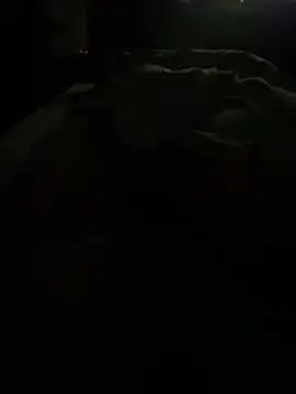 jordanbirdy online show from March 18, 12:03 am