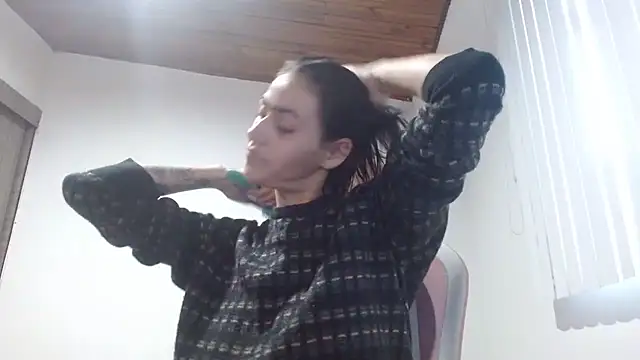 Crystal Star  online show from September 9, 10:59 am