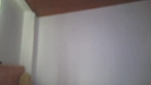 Crystal Star  online show from October 6, 12:24 pm