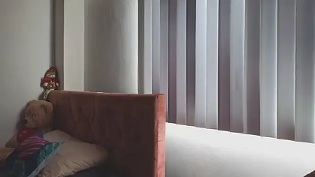 Crystal Star  online show from November 24, 3:23 pm