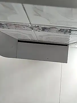 Crystal Star  online show from November 30, 6:01 pm