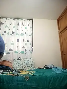 katha83 online show from March 17, 7:50 pm