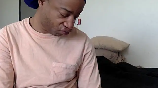 Diodre Benyoon online show from February 18, 5:09 pm