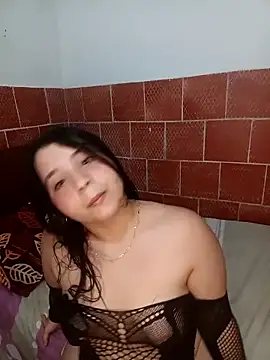 Cloe mateo online show from November 12, 12:33 am