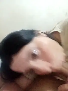 Cloe mateo online show from March 23, 3:21 am