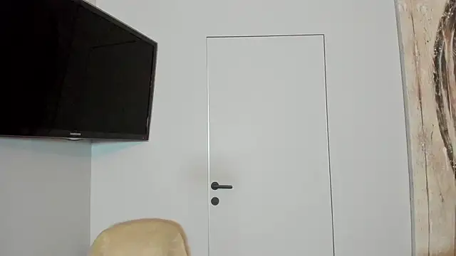 bretman narcissus online show from February 11, 1:38 pm