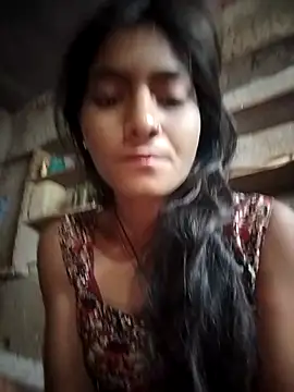 Snapshot of Mohni_singh chatting on December 15, 11:31 pm Mohni singh online show from December 15, 11:31 pm