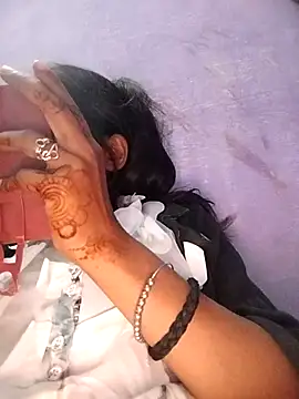 Snapshot of Mohni_singh chatting on December 16, 10:48 pm Mohni singh online show from December 16, 10:48 pm