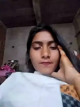 Snapshot of Mohni_singh chatting on December 17, 5:30 pm Mohni singh online show from December 17, 5:30 pm