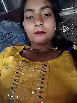 Snapshot of Mohni_singh chatting on December 19, 3:02 am Mohni singh online show from December 19, 3:02 am