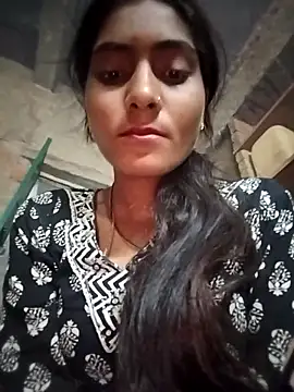 Snapshot of Mohni_singh chatting on December 19, 8:16 pm Mohni singh online show from December 19, 8:16 pm