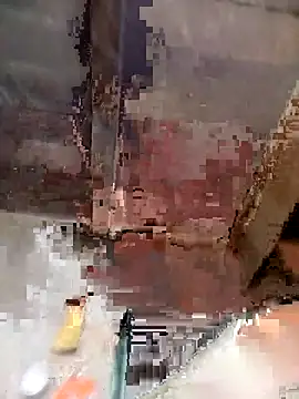 Snapshot of Mohni_singh chatting on December 21, 1:13 am Mohni singh online show from December 21, 1:13 am