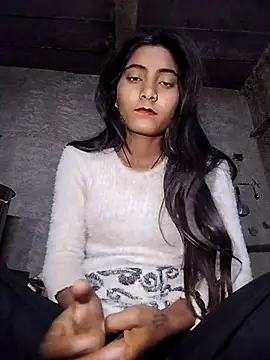 Snapshot of Mohni_singh chatting on December 22, 1:46 am Mohni singh online show from December 22, 1:46 am