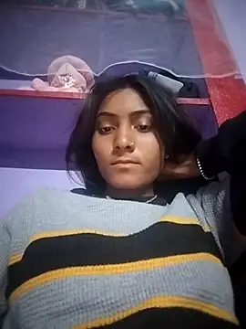 Snapshot of Mohni_singh chatting on January 12, 4:01 pm Mohni singh online show from January 12, 4:01 pm