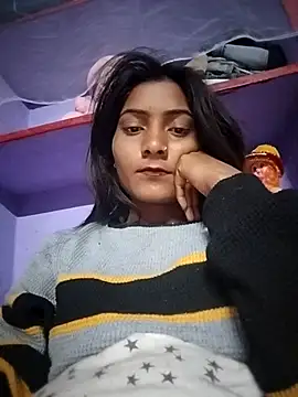 Snapshot of Mohni_singh chatting on January 13, 8:36 pm Mohni singh online show from January 13, 8:36 pm