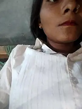 Snapshot of Mohni_singh chatting on January 17, 8:41 am Mohni singh online show from January 17, 8:41 am