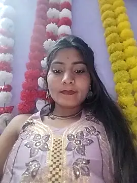 Snapshot of Mohni_singh chatting on February 7, 4:00 pm Mohni singh online show from February 7, 4:00 pm