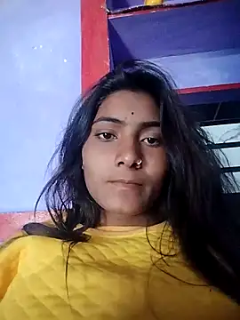 Snapshot of Mohni_singh chatting on February 8, 9:34 am Mohni singh online show from February 8, 9:34 am