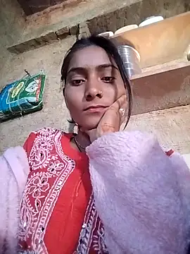 Snapshot of Mohni_singh chatting on February 9, 4:27 am Mohni singh online show from February 9, 4:27 am