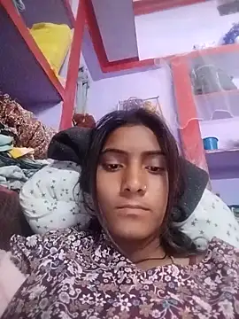 Snapshot of Mohni_singh chatting on February 10, 4:38 am Mohni singh online show from February 10, 4:38 am