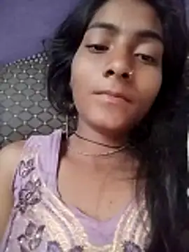 Snapshot of Mohni_singh chatting on February 12, 12:16 am Mohni singh online show from February 12, 12:16 am