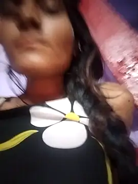 Snapshot of Mohni_singh chatting on February 21, 2:56 am Mohni singh online show from February 21, 2:56 am