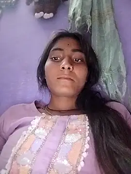 Snapshot of Mohni_singh chatting on February 21, 10:11 pm Mohni singh online show from February 21, 10:11 pm