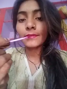 Snapshot of Mohni_singh chatting on April 6, 1:25 am Mohni singh online show from April 6, 1:25 am