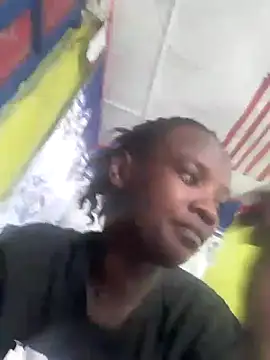 Alexxa ebony online show from October 6, 6:33 am