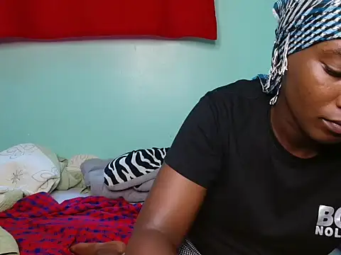 Alexxa ebony online show from May 1, 11:04 am