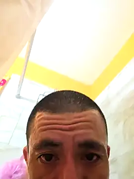 Boogiehtx713 online show from January 16, 2:37 am