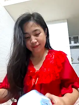 Minn-cute online show from November 9, 9:18 am