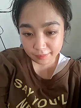 Minn-cute online show from November 25, 3:17 am